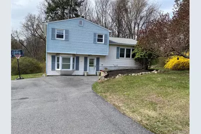 43 Duelk Avenue, Monroe, NY 10950 - Photo 1