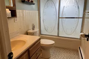 43 Duelk Ave, Monroe, NY 10950 - Photo 19