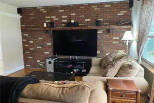 43 Duelk Ave, Monroe, NY 10950 - Photo 9