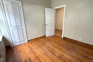 30-23 83rd St, East Elmhurst, NY 11370 - Photo 19