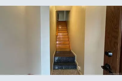 3023 83rd Street, East Elmhurst, NY 11370 - Photo 15