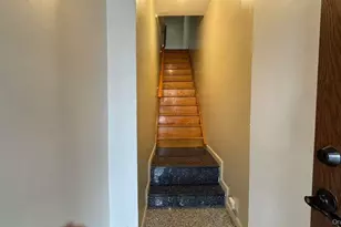 30-23 83rd St, East Elmhurst, NY 11370 - Photo 15