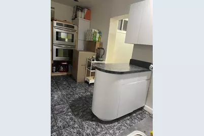 3023 83rd Street, East Elmhurst, NY 11370 - Photo 7