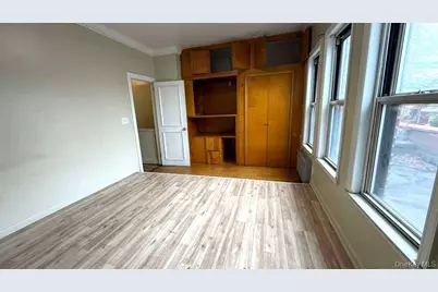 3023 83rd Street, East Elmhurst, NY 11370 - Photo 17