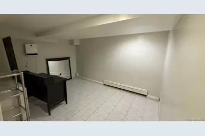 3023 83rd Street, East Elmhurst, NY 11370 - Photo 23