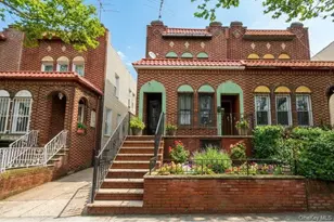 30-23 83rd St, East Elmhurst, NY 11370 - Photo 1