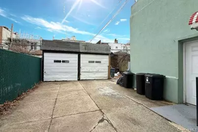 3023 83rd Street, East Elmhurst, NY 11370 - Photo 3