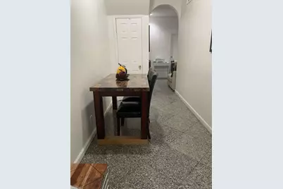 3023 83rd Street, East Elmhurst, NY 11370 - Photo 13