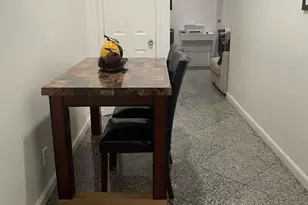 30-23 83rd St, East Elmhurst, NY 11370 - Photo 13