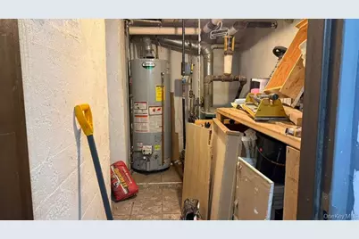 3023 83rd Street, East Elmhurst, NY 11370 - Photo 21