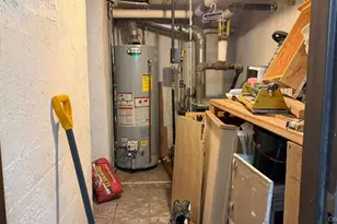 30-23 83rd St, East Elmhurst, NY 11370 - Photo 21