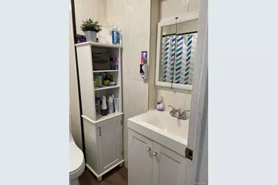 3023 83rd Street, East Elmhurst, NY 11370 - Photo 11