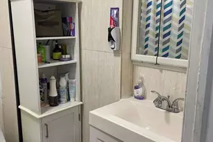 30-23 83rd St, East Elmhurst, NY 11370 - Photo 11