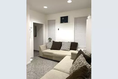 3023 83rd Street, East Elmhurst, NY 11370 - Photo 5