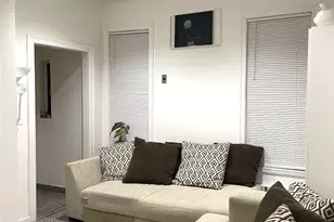 30-23 83rd St, East Elmhurst, NY 11370 - Photo 5