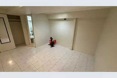 3023 83rd Street, East Elmhurst, NY 11370 - Photo 25