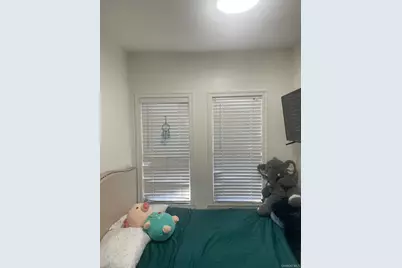 3023 83rd Street, East Elmhurst, NY 11370 - Photo 9