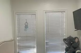 30-23 83rd St, East Elmhurst, NY 11370 - Photo 9