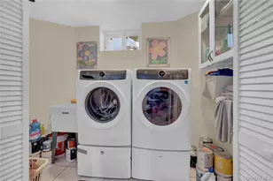 646 Kildare Crescent, Seaford, NY 11783 - Photo 33