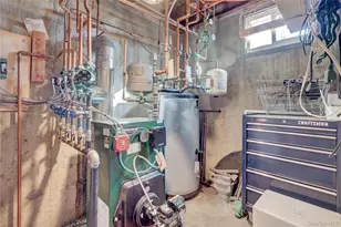 646 Kildare Crescent, Seaford, NY 11783 - Photo 39