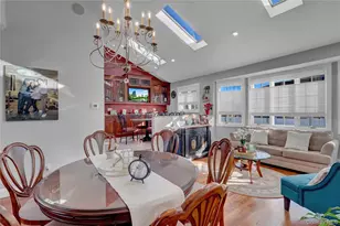 646 Kildare Crescent, Seaford, NY 11783 - Photo 9