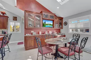 646 Kildare Crescent, Seaford, NY 11783 - Photo 15