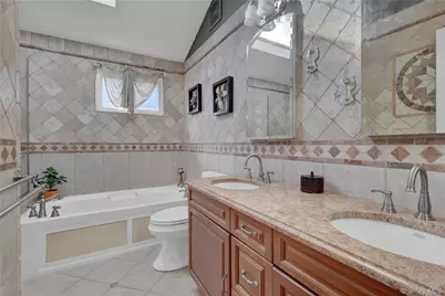 646 Kildare Crescent, Seaford, NY 11783 - Photo 19