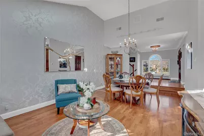 646 Kildare Crescent, Seaford, NY 11783 - Photo 7