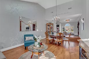 646 Kildare Crescent, Seaford, NY 11783 - Photo 7