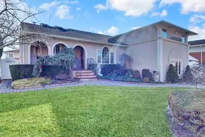 646 Kildare Crescent, Seaford, NY 11783 - Photo 41