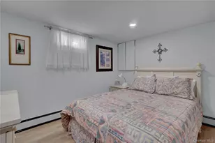 646 Kildare Crescent, Seaford, NY 11783 - Photo 31