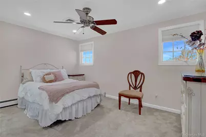 646 Kildare Crescent, Seaford, NY 11783 - Photo 21