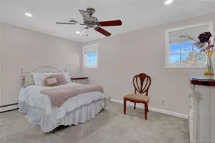 646 Kildare Crescent, Seaford, NY 11783 - Photo 21