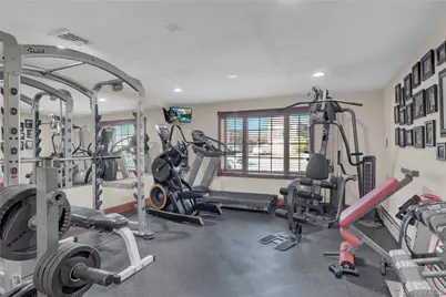 646 Kildare Crescent, Seaford, NY 11783 - Photo 27