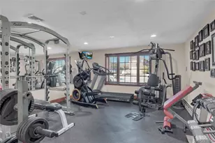 646 Kildare Crescent, Seaford, NY 11783 - Photo 27