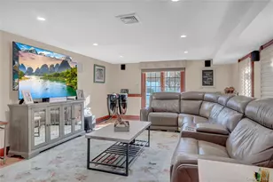 646 Kildare Crescent, Seaford, NY 11783 - Photo 25