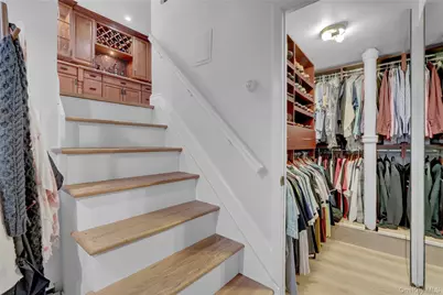 646 Kildare Crescent, Seaford, NY 11783 - Photo 29