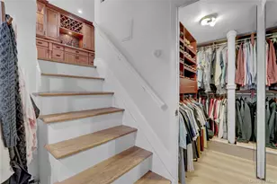 646 Kildare Crescent, Seaford, NY 11783 - Photo 29