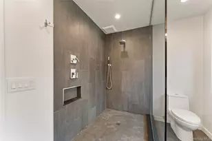 7 Windsong Rd, Ardsley, NY 10502 - Photo 15