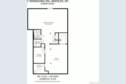 7 Windsong Road, Ardsley, NY 10502 - Photo 29