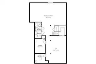 7 Windsong Rd, Ardsley, NY 10502 - Photo 29