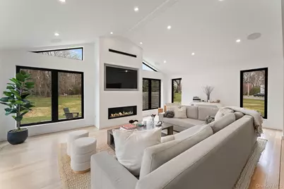 7 Windsong Road, Ardsley, NY 10502 - Photo 9