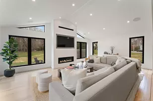 7 Windsong Rd, Ardsley, NY 10502 - Photo 9