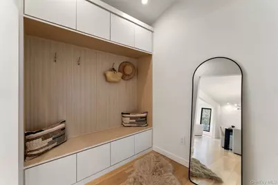 7 Windsong Road, Ardsley, NY 10502 - Photo 11