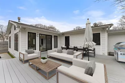 7 Windsong Road, Ardsley, NY 10502 - Photo 25