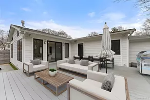 7 Windsong Rd, Ardsley, NY 10502 - Photo 25