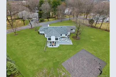 7 Windsong Road, Ardsley, NY 10502 - Photo 27