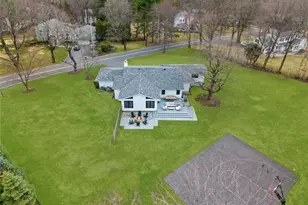 7 Windsong Rd, Ardsley, NY 10502 - Photo 27