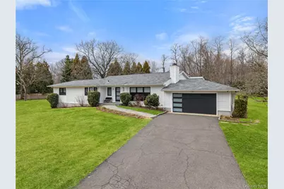 7 Windsong Road, Ardsley, NY 10502 - Photo 1