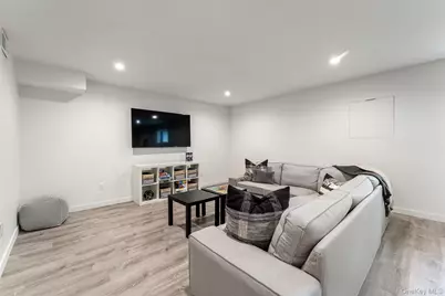 7 Windsong Road, Ardsley, NY 10502 - Photo 21